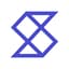Avatar for Shortcut Events
