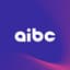 Avatar for AIBC World