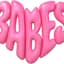 Avatar for Babes net