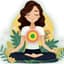 Avatar for Bay Area Zen Meditation