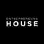 Avatar for Entrepreneur House Avatar for Entrepreneur House