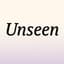 Avatar for Unseen London