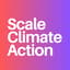 Avatar for Scale Climate Action