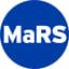 Avatar for MaRS Health Sciences