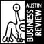Avatar for The Austin Business Review