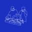 Avatar for kollectiv.music Avatar for kollectiv.music
