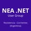 Avatar for NEA.NET