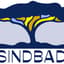 Avatar for Sindbad Linz Events 2025/26