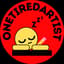 Avatar for OneTiredArtist
