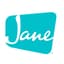 Avatar for Jane App Avatar for Jane App