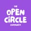 Avatar for The Open Circle