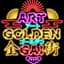 Avatar for ART GOLDEN GAI