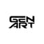 Avatar for GenART NYU