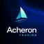 Avatar for Acheron Trading