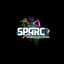 Avatar for SPARC 2025 Avatar for SPARC 2025