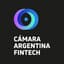 Avatar for Cámara Argentina Fintech