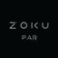Avatar for Zoku Paris