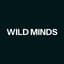 Avatar for Wild Minds Initiative