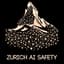 Avatar for Zurich AI Safety