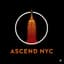 Avatar for Ascend NYC