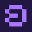 Avatar for Edmonton Unlimited