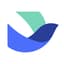 Avatar for Cộng đồng Larksuite (Hỗ trợ, chia sẻ)