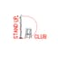 Avatar for Stanford Stand Up, Club