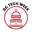 Avatar for DC Tech Week 2025