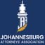 Avatar for Johannesburg Attorneys' Association (JAA) Avatar for Johannesburg Attorneys' Association (JAA)