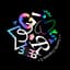 Avatar for Gaudiy Engineers