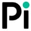 Avatar for Pipelex Avatar for Pipelex