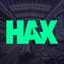 Avatar for HAX