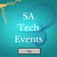 Avatar for SA Technology Events