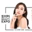 Avatar for Sypi Award Event by Sanjay Mehta