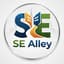 Avatar for SE Alley