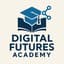 Avatar for Digital Futures Academy