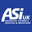 Avatar for ASI UK