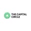 Avatar for The Capital Circle Avatar for The Capital Circle