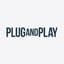 Avatar for Plug and Play
