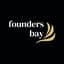 Avatar for Founders Bay Community