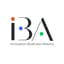 Avatar for IBA Innovation Business Alliance