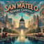 Avatar for San Mateo VC Events