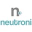 Avatar for Neutroni