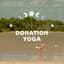 Avatar for DONATION YOGA