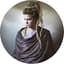 Avatar for Sitting Within Offerings
