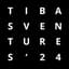 Avatar for TIBAS Ventures