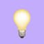 Avatar for Nusprodukt lampe