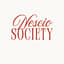 Avatar for Nescio Society Calendar