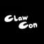 Avatar for ClawCon