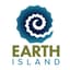 Avatar for Earth Island Institute